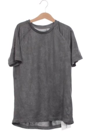 Tricou pentru copii Primark, Mărime 10-11y/ 146-152 cm, Culoare Multicolor, Preț 31,49 Lei, #137969631