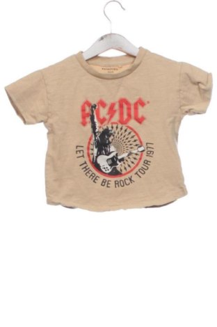 Dziecięcy T-shirt Reserved, Rozmiar 18-24m/ 86-98 cm, Kolor Kolorowy, Cena 21,17 zł, #137945373
