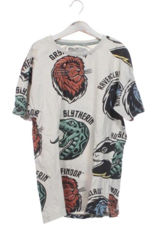 Kinder T-Shirt Reserved, Größe 11-12y/ 152-158 cm, Farbe Mehrfarbig, Preis € 8,00, #137965251