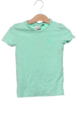 Detské tričko Retour Jeans, Veľkosť 2-3m/ 56-62 cm, Farba Zelená, Cena  7,00 €, #137944682
