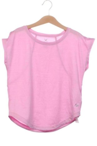 Gyerek póló SOC, Méret 8-9y / 134-140 cm, Szín Rózsaszín, Ár 2 297 Ft, #137940289