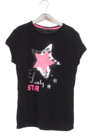 Tricou pentru copii Terranova, Mărime 12-13y/ 158-164 cm, Culoare Multicolor, Preț 51,02 Lei, #137946905