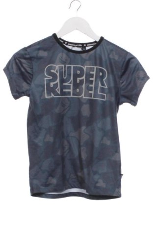 Detské tričko Unbranded, Veľkosť 8-9y/ 134-140 cm, Farba Viacfarebná, Cena  5,00 €, #137943434