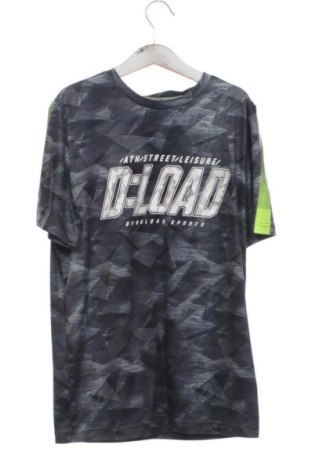 Tricou pentru copii Unbranded, Mărime 10-11y/ 146-152 cm, Culoare Multicolor, Preț 35,53 Lei, #137948016