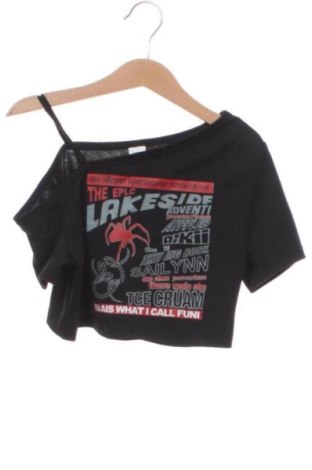 Παιδικό μπλουζάκι Unbranded, Μέγεθος 6-7y/ 122-128 εκ., Χρώμα Πολύχρωμο, Τιμή 5,72 €, #137949537