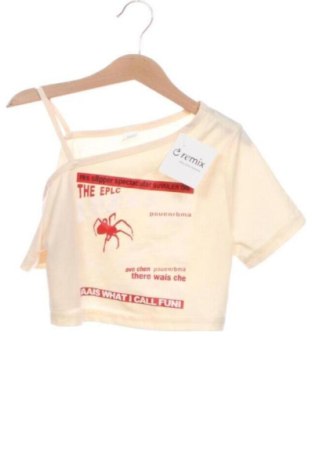 Detské tričko Unbranded, Veľkosť 7-8y/ 128-134 cm, Farba Viacfarebná, Cena  5,72 €, #137949619