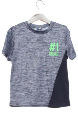 Detské tričko Unbranded, Veľkosť 3-4y/ 104-110 cm, Farba Viacfarebná, Cena  6,00 €, #137952290