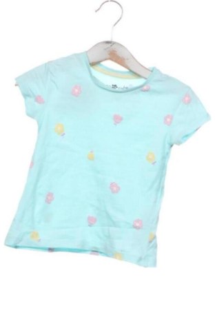 Dziecięcy T-shirt Unbranded, Rozmiar 18-24m/ 86-98 cm, Kolor Kolorowy, Cena 21,17 zł, #137953849