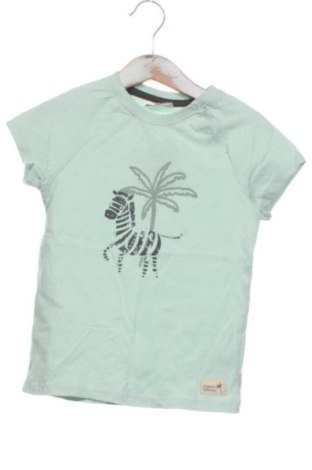 Detské tričko Unbranded, Veľkosť 18-24m/ 86-98 cm, Farba Zelená, Cena  5,00 €, #137954573