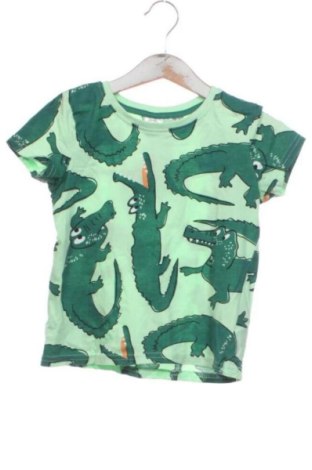 Detské tričko Unbranded, Veľkosť 2-3y/ 98-104 cm, Farba Viacfarebná, Cena  5,00 €, #137954606