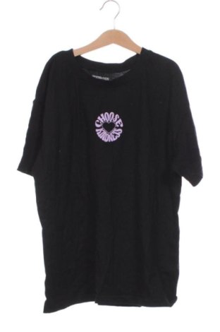 Kinder T-Shirt Unbranded, Größe 10-11y/ 146-152 cm, Farbe Schwarz, Preis € 6,00, #137961277
