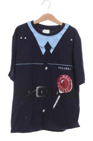 Detské tričko Unbranded, Veľkosť 8-9y/ 134-140 cm, Farba Viacfarebná, Cena  6,00 €, #137961896