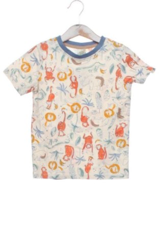 Tricou pentru copii Unbranded, Mărime 2-3y/ 98-104 cm, Culoare Multicolor, Preț 51,02 Lei, #137962347