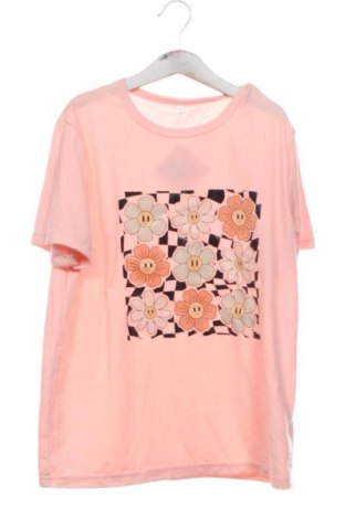 Detské tričko Unbranded, Veľkosť 11-12y/ 152-158 cm, Farba Viacfarebná, Cena  6,00 €, #137963524