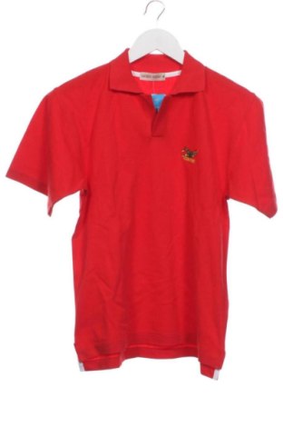 Kinder T-Shirt Unbranded, Größe 13-14y/ 164-168 cm, Farbe Rot, Preis € 8,00, #137965085