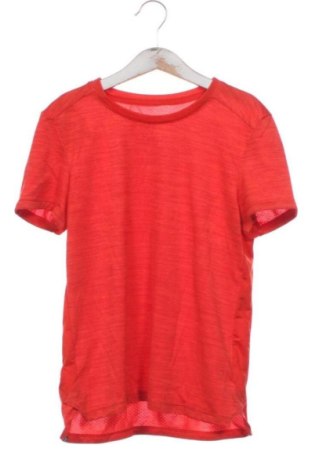 Gyerek póló Unbranded, Méret 7-8y / 128-134 cm, Szín Sokszínű, Ár 2 128 Ft, #137978145