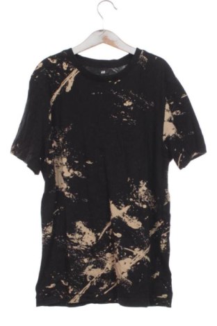 Kinder T-Shirt H&M, Größe 12-13y/ 158-164 cm, Farbe Mehrfarbig, Preis 5,72 €, #137978342