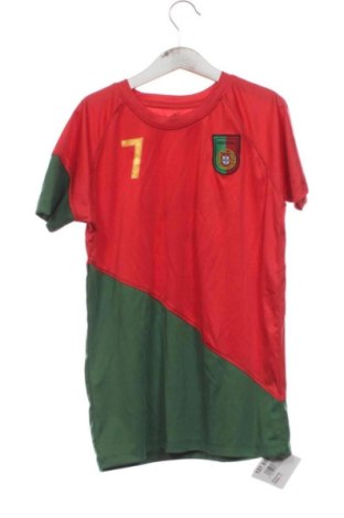 Gyerek póló Unbranded, Méret 10-11y / 146-152 cm, Szín Sokszínű, Ár 2 128 Ft, #137978375