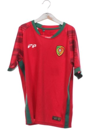 Gyerek póló Unbranded, Méret 8-9y / 134-140 cm, Szín Sokszínű, Ár 2 128 Ft, #137978757