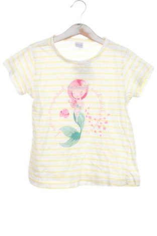 Tricou pentru copii Unbranded, Mărime 9-10y/ 140-146 cm, Culoare Multicolor, Preț 26,25 Lei, #137981446