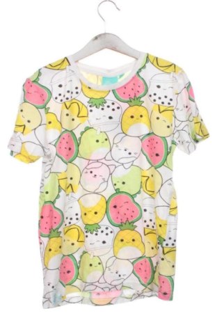 Tricou pentru copii Unbranded, Mărime 10-11y/ 146-152 cm, Culoare Multicolor, Preț 30,00 Lei, #137981584