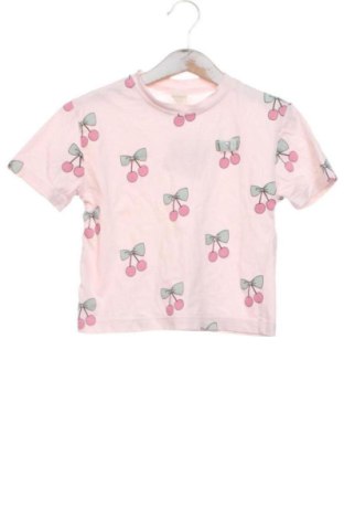 Kinder T-Shirt Unbranded, Größe 4-5y/ 110-116 cm, Farbe Mehrfarbig, Preis € 5,00, #137986306