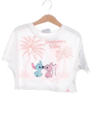 Tricou pentru copii United Nude, Mărime 6-7y/ 122-128 cm, Culoare Alb, Preț 104,98 Lei, #137928846