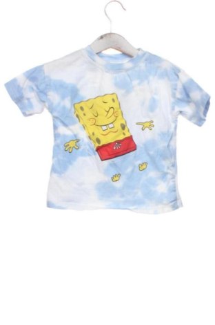Detské tričko Zara, Veľkosť 18-24m/ 86-98 cm, Farba Viacfarebná, Cena  6,00 €, #137944919