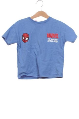 Παιδικό μπλουζάκι Zara, Μέγεθος 3-4y/ 104-110 εκ., Χρώμα Πολύχρωμο, Τιμή 7,00 €, #137949349