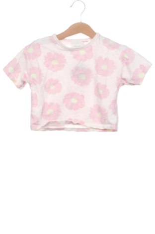 Dziecięcy T-shirt Zara, Rozmiar 18-24m/ 86-98 cm, Kolor Kolorowy, Cena 29,63 zł, #137951683