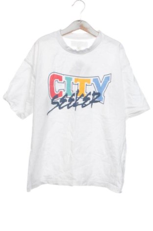 Dziecięcy T-shirt Zara, Rozmiar 9-10y/ 140-146 cm, Kolor Kolorowy, Cena 25,40 zł, #137952678