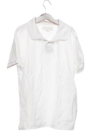 Detské tričko Zara, Veľkosť 10-11y/ 146-152 cm, Farba Biela, Cena  6,00 €, #137953953