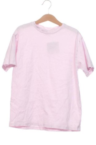 Dziecięcy T-shirt Zara, Rozmiar 8-9y/ 134-140 cm, Kolor Różowy, Cena 29,63 zł, #137955393
