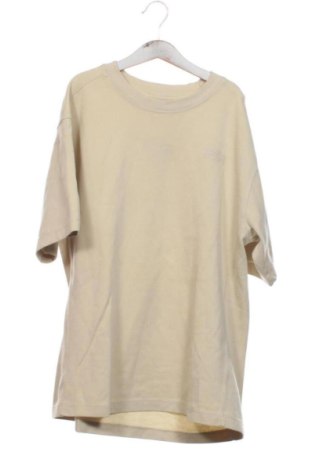 Detské tričko Zara, Veľkosť 12-13y/ 158-164 cm, Farba Béžová, Cena  6,86 €, #137974899