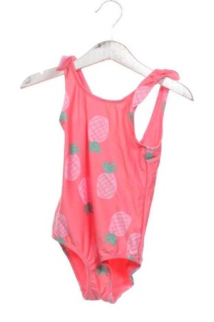Detské plavky H&M, Veľkosť 2-3y/ 98-104 cm, Farba Viacfarebná, Cena  16,00 €, #137948488