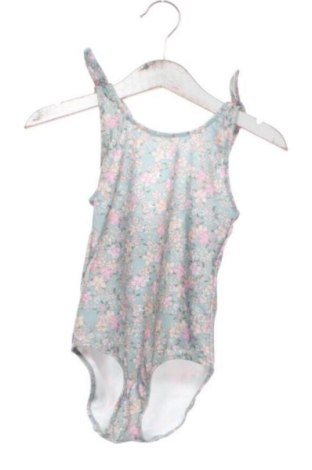 Детски бански H&M, Размер 2-3y/ 98-104 см, Цвят Многоцветен, Цена 16,00 €, #137948511