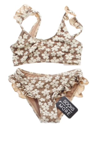 Costum de baie pentru copii Unbranded, Mărime 5-6y/ 116-122 cm, Culoare Multicolor, Preț 83,99 Lei, #137926380