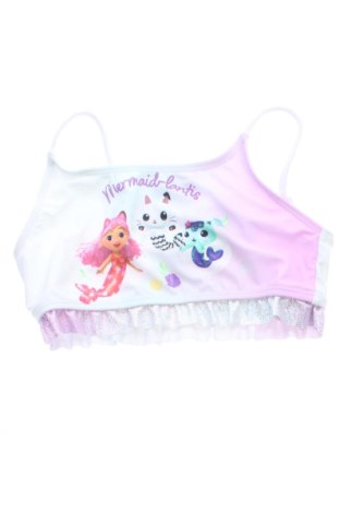 Costum de baie pentru copii Unbranded, Mărime 4-5y/ 110-116 cm, Culoare Multicolor, Preț 62,99 Lei, #137928964
