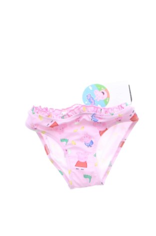 Costum de baie pentru copii Zara, Mărime 5-6y/ 116-122 cm, Culoare Multicolor, Preț 41,99 Lei, #137903691