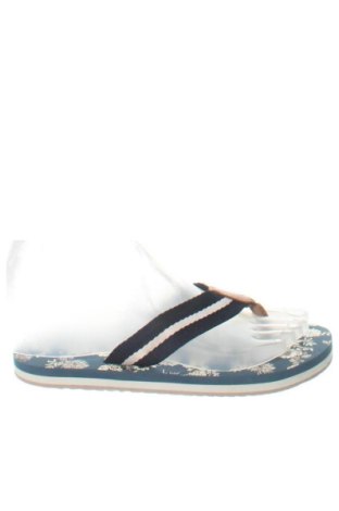Kapcie dziecięce Guess, Rozmiar 33, Kolor Kolorowy, Cena 76,62 zł, #137960797