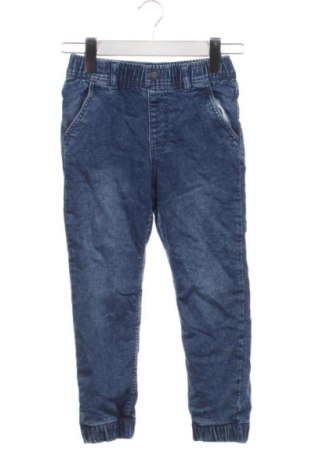 Kinderjeans Coolclub, Größe 5-6y/ 116-122 cm, Farbe Blau, Preis € 7,43, #137953270