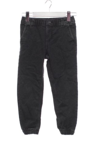 Kinderjeans Coolclub, Größe 6-7y/ 122-128 cm, Farbe Schwarz, Preis € 7,43, #137953320