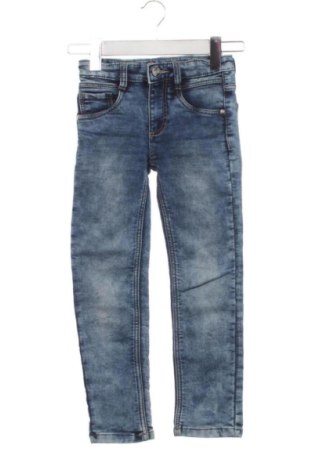 Gyerek farmernadrág Dopo Dopo, Méret 6-7y / 122-128 cm, Szín Kék, Ár 4 018 Ft, #137973157
