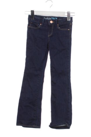 Gyerek farmernadrág Gap Kids, Méret 5-6y / 116-122 cm, Szín Kék, Ár 3 739 Ft, #137879165