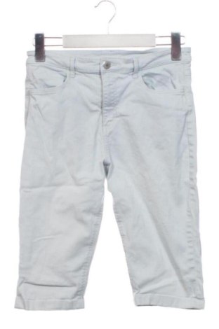 Gyerek farmernadrág H&M, Méret 14-15y / 168-170 cm, Szín Kék, Ár 4 255 Ft, #137938255