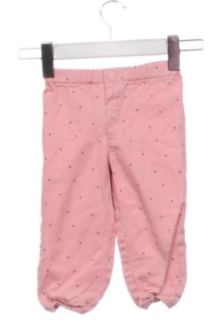 Gyerek farmernadrág H&M, Méret 12-18m / 80-86 cm, Szín Sokszínű, Ár 4 255 Ft, #137944020