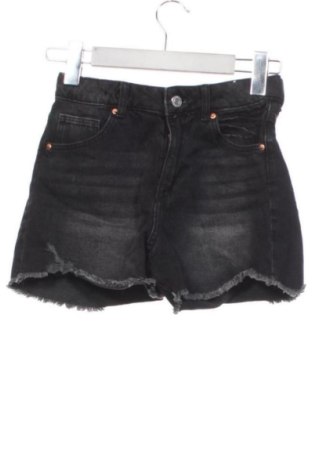 Detské džínsy  H&M, Veľkosť 10-11y/ 146-152 cm, Farba Čierna, Cena  12,00 €, #137955224