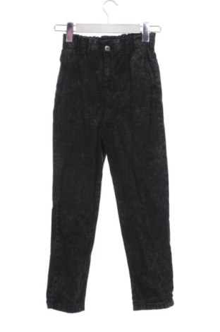 Kinderjeans H&M, Größe 9-10y/ 140-146 cm, Farbe Mehrfarbig, Preis 12,00 €, #137958851