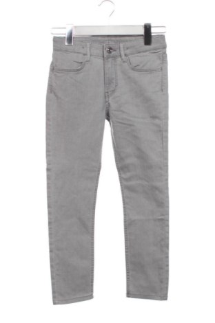 Gyerek farmernadrág H&M, Méret 7-8y / 128-134 cm, Szín Szürke, Ár 4 610 Ft, #137978649