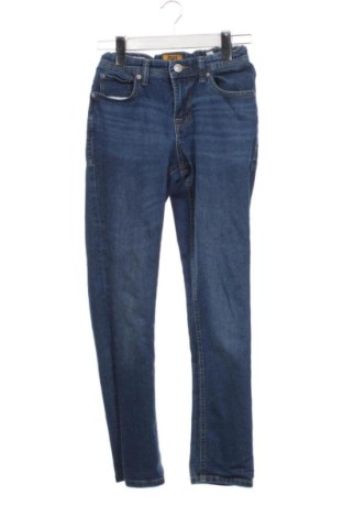 Gyerek farmernadrág Jack & Jones, Méret 11-12y / 152-158 cm, Szín Kék, Ár 4 391 Ft, #137975884